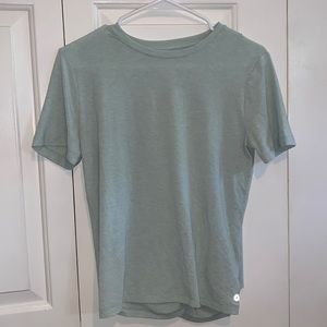 GapFit T-shirt